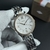 RELOJ FOSSIL ES3634 - comprar online