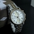 RELOJ FOSSIL ES3840 - comprar online