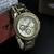 RELOJ FOSSIL ES3589 - comprar online