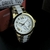 RELOJ FOSSIL AM4545 - comprar online