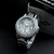 RELOJ FOSSIL ES3202 - comprar online