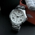 RELOJ FOSSIL AM4568 - comprar online