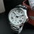 RELOJ FOSSIL AM4568 en internet