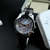 RELOJ FOSSIL 3880 - comprar online