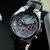 RELOJ FOSSIL 3880 en internet