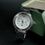 RELOJ FOSSIL ES5108 - comprar online