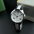 RELOJ FOSSIL AM4544 - comprar online