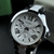 RELOJ FOSSIL AM4544 en internet