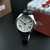 RELOJ FOSSIL AM4509 - comprar online