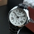 RELOJ FOSSIL AM4509 en internet