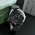 RELOJ FOSSIL AM4534 - comprar online