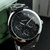 RELOJ FOSSIL AM4534 en internet