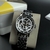 RELOJ FOSSIL ME3067 - comprar online