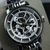 RELOJ FOSSIL ME3067 en internet