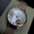 RELOJ FOSSIL ES4534 en internet