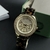 RELOJ FOSSIL ES4756 - comprar online