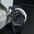 RELOJ GUESS W0366G2 - comprar online