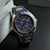 RELOJ GUESS W1167G3 - comprar online