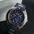 RELOJ GUESS W1167G3 en internet