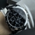 RELOJ GUESS W0599G3 en internet