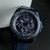 RELOJ GUESS W1049G7 en internet