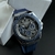 RELOJ GUESS W1049G1 - comprar online