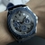 RELOJ GUESS W1049G1 en internet