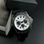 RELOJ GUESS W1049G3 - comprar online