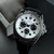 RELOJ GUESS W1049G3 en internet