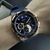 RELOJ GUESS GW0334G3 en internet