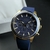 RELOJ GUESS W0802G2 en internet