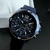 RELOJ GUESS W1168G4 en internet