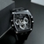 RELOJ GUESS GW0203G3 - comprar online