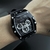 RELOJ GUESS GW0203G3 en internet