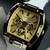 RELOJ GUESS GW0202G6 en internet