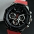 RELOJ GUESS GW0263G3 en internet