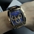 RELOJ GUESS GW0202G4 en internet