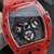 RELOJ GUESS GW0203G5 en internet