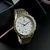 RELOJ TOMMY HILFIGER 1782142 - comprar online