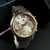 RELOJ TOMMY HILFIGER 1781743 - comprar online