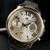 RELOJ TOMMY HILFIGER 1781743 en internet