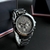 RELOJ TOMMY HILFIGER 1782196 - comprar online