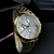 RELOJ TOMMY HILFIGER 1782121 - comprar online