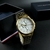 RELOJ TOMMY HILFIGER 1782121 en internet