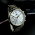 RELOJ TOMMY HILFIGER 1781742 - comprar online