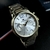 RELOJ TOMMY HILFIGER 1781742 en internet