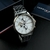 RELOJ TOMMY HILFIGER 1782122 - comprar online