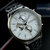 RELOJ TOMMY HILFIGER 1782122 en internet