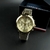 RELOJ TOMMY HILFIGER 1782350 - comprar online