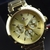 RELOJ TOMMY HILFIGER 1782350 en internet